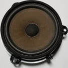 2004 05 06 07 2008 Jaguar X-type Door Radio Speaker 4X43-18808-AA. Fixed Price $28.95.