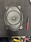 2015-2022 Subaru Legacy Front Left Right Door Speaker 86301AL60A. Fixed Price $24.00.