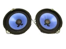 Front Speaker Box Set For Kia Sorento (jc) 2.5 Crdi 96320-3E000. Fixed Price $68.55.