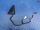 2007-2009 Mercedes Benz E320 E350 Front Door Speaker Tweeter A2115408308. Fixed Price $24.99.