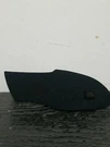 2001 Toyota Avalon Right Front Black Speaker Tweeter 86160-AC190. Fixed Price $24.03.