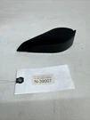 20-23 Tesla Fr Rh Hand Audio Speaker Tweeter Active 1784662-00-A 39007 B9. Fixed Price $39.00.