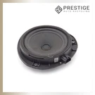 2020-2025 Ford Explorer Door Speaker Rear Left LB5Z-18808-F Oem. Fixed Price $55.00.