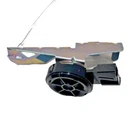 2017-2023 Audi Q7 Windshield Left Driver Side Pillar Lower Tweeter Speaker Oem. Fixed Price $41.24.