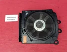 2004-2005 Bmw 645CI Left Logic 7 Sub Woofer Speaker 6929102 Oem. Fixed Price $63.04.