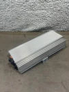 2007-2013 Bmw E70 E71 X6 X5 Radio Audio Sound System Top Hifi Amplifier Oem. Fixed Price $134.99.