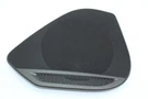 2017-2023 Audi A4 A5 S4 RS5 Rear Left Door Speaker Grille Trim Oem 8W0035435. Fixed Price $49.00.