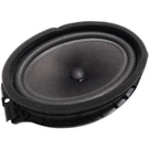 New Oem Gm Front Door Speaker 2018 Chevy Traverse W/o Premium Audio 23352773. Fixed Price $36.62.