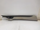 2023-2024 Toyota Prius Windshield Pillar Right Trim Cover With Speaker Oem. Fixed Price $100.00.