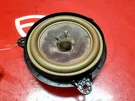 2008-2012 Infiniti EX35 Oem Bose Left Rear Door Speaker 28156-JM20A. Fixed Price $44.99.