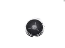 Oem Honda Insight 16-21 Front Right Left Door Corner Pillar Tweeter Speaker. Fixed Price $31.34.