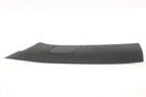2025 Rivian R1S Front Left Side Pillar Trim Cover Panel Oem Black Blkmnt. Fixed Price $97.09.