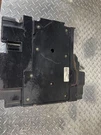 1998 2001 Mercedes-benz W163 ML430 ML320 Bose Subwoofer Bass Box A1638200902. Fixed Price $44.55.