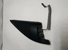 Genuine Trim With Loudspeaker Vw Jetta 1JM837974. #1JM035411C. Fixed Price $29.99.