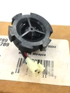 Gm 09353789 Acdelco Front Door Speaker Alero 1999-04 Grand Am 1999-05. Fixed Price $63.99.