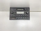 1993-1994 Volvo 850, 960 Radio Audio Equipment Reciver Oem, 638-57243. Fixed Price $50.16.