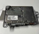 Audio Equipment Radio Amplifier Standard System Fits 14-20 Impala 698. Fixed Price $109.95.