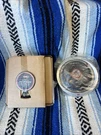 Sony Xplod 6" 2-WAY Auto Car Speakers XS-GF1622X 190 Watts 40W 4OHM Pair New. Fixed Price $60.00.