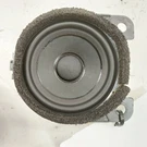 Mazda Speaker Left Driver Rear 2023 2022 2021. Fixed Price $31.45.