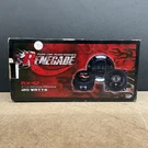 Renegade RX42 Car Speaker 120 Watts Pure Audio Engines. Fixed Price $74.99.
