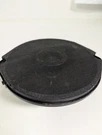Oem Chrysler Dodge Models 5.5" Infinity Speaker (p) 04685920AC Tested, Works. Fixed Price $29.00.