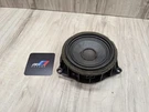 Oem Bmw F15 F16 X5 X6 Stereo System Door Mid-range Hifi Speraker. Fixed Price $31.45.
