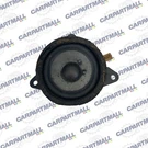 2007 2008 Infiniti G35 Front Left Driver Door Audio Speaker Bose 28149-JK20A Oem. Fixed Price $37.97.
