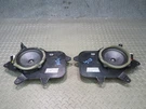 01-05 Lexus UZS160 GS300 GS430 Set Of 2 Mark Levinson Front Door Speaker Oem. Fixed Price $198.17.