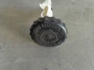 Power Steering Cap 91 92 93 94 Buick Roadmaster Limited. Fixed Price $15.00.