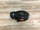 Mercedes Benz Oem R171 SLK280 SLK350 Front Driver Side Hk Door Speaker 05-11. Fixed Price $296.25.
