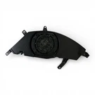07-09 Acura Rdx Subwoofer Speaker Rear Trunk. Fixed Price $44.99.