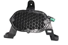 2023-2026 Ford F-250 F-350 Super Duty Oem B&o Subwoofer Speaker PC3T-19A067-AA. Fixed Price $129.00.