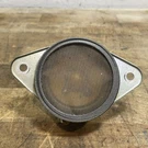 2012-2017 Hyundai Azera Cluster Mid Range Speaker 96390-3V000 Oem. Fixed Price $34.99.