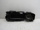 Door Speaker Box A6 2005 2007 Right Passenger Side Front Radio Audio Stereo Bose. Fixed Price $89.99.