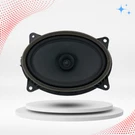 2010-2013 Toyota Highlander Speaker 86160-0E220 New. Fixed Price $35.99.