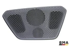 Bmw M3 G80 Front Center Dashboard Speaker Assembly 9621890 2024 2025 Oem. Fixed Price $109.99.