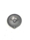 2018-2022 Honda Accord Civic Sedan Rear Door Speaker Oem TFF7361. Fixed Price $15.00.