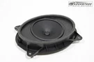 2024-2025 Subaru Impreza Front Left Side Door Panel Audio Sound Speaker Oem. Fixed Price $54.59.