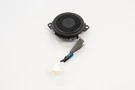 2023 -2025 Acura Integra Rear Left Quarter Panel Audio Speaker Oem 321063S5A000. Fixed Price $35.57.
