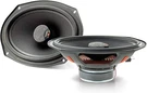 Focal ICU690, Universal Integration Series 9" Coaxial Speakers. Fixed Price $309.99.