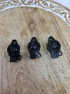 13-20 Infiniti JX35 Front Left Right Door Tweeter Speaker Oem Set Of. Fixed Price $37.05.