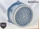 2005-2011 Audi A6 C6 Driver Side Right Rear Door Speaker A0110405 Oem. Fixed Price $31.01.