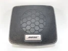 16-20 Infiniti QX60 Front Dashboard Bose Speaker Grille Cover Trim Oem. Fixed Price $45.00.