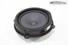 2020-2025 Kia Soul Rear Left Side Door Panel Audio Sound Speaker 20W 4 Ohm Oem. Fixed Price $34.64.
