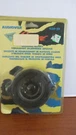 Audiovox Rampage RSP-30 Replacement Dashboard Speaker 3.5" New In Package. Fixed Price $15.00.