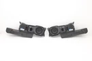 00-04 Porsche Boxster 3.2L Pair Of Left And Right Loud Speakers 99664556200. Fixed Price $169.99.
