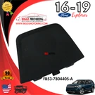 2016-2019 Ford Explorer Dash Board Center Speaker Grille Cover FB53-7804405-A. Fixed Price $59.07.