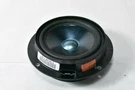 Mercedes X164 W164 GL450 GL350 GL550 R350 R500 Rear Left Right Door Speaker. Fixed Price $26.40.