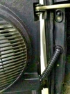 Land Rover Defender 90/110 Nas Rubber Speaker Wire Grommet AMR3262 1993-1997. Fixed Price $35.93.