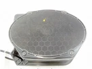 2010 2011 2012 Ford Taurus Front Driver Door Speaker Oem Tested. Fixed Price $35.99.